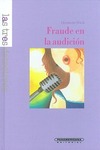 6658e42e1d3d0_fraude en la audicion.jpg